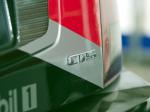 Cadillac CTS-V Race Car 2004 года